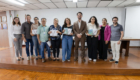 Posse professores005