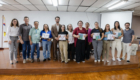 Posse professores006