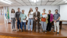 Posse professores008