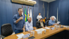 Reunião amuvi001