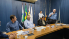 Reunião amuvi002