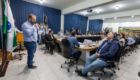 Reunião amuvi003
