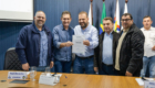 Reunião amuvi004