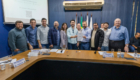 Reunião amuvi005