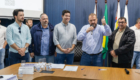 Reunião amuvi006