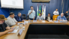 Reunião amuvi007