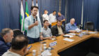 Reunião amuvi008
