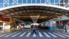 Terminal Urbano003