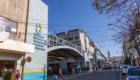 Terminal Urbano004