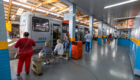 Terminal Urbano005