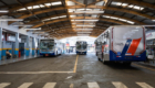 Terminal Urbano010
