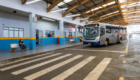 Terminal Urbano011