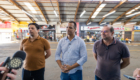 Terminal Urbano017