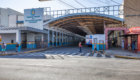 Terminal Urbano021