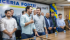 Visita Guto Silva002