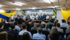 Visita Guto Silva003
