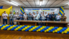 Visita Guto Silva005