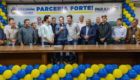 Visita Guto Silva009