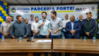 Visita Guto Silva010