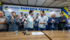 Visita Guto Silva011