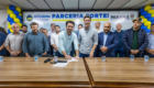 Visita Guto Silva013