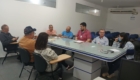 WhatsApp Image 2025-05-06 at 15.38.38 (1)