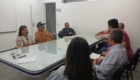 WhatsApp Image 2025-05-06 at 15.38.38 (2)
