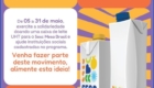 WhatsApp Image 2025-05-06 at 15.55.32