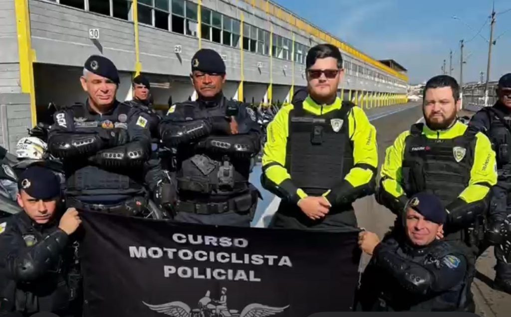 WhatsApp-Image-2025-05-08-at-12.50.39