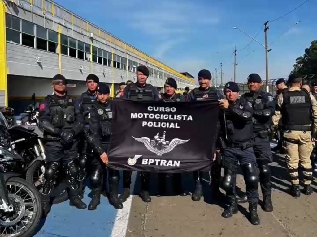 WhatsApp Image 2025-05-08 at 12.51.26 (1)