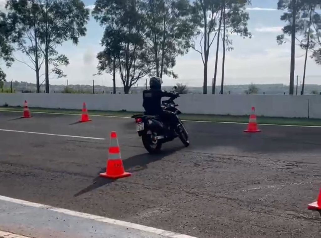 WhatsApp Image 2025-05-08 at 12.51.58