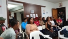 WhatsApp Image 2025-05-15 at 10.15.55