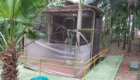 WhatsApp Image 2025-05-27 at 16.31.44 (1)