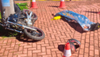 aa5