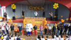 abraço01