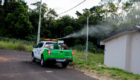 fumacê (6)