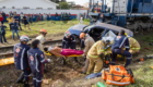 simulação acidente trem007