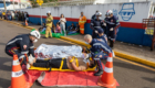 simulação acidente trem016