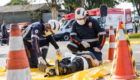 simulação acidente trem018