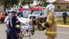 simulação acidente trem019