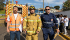 simulação acidente trem022