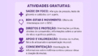 CARTAZ