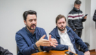 Coletiva Dengue (13)