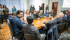 Coletiva Dengue (14)