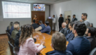 Coletiva Dengue (2)