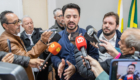Coletiva Dengue (21)