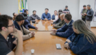 Coletiva Dengue (9)