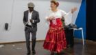 Conferência Idoso (21)