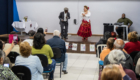 Conferência Idoso (22)