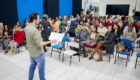 Conferência Idoso (29)